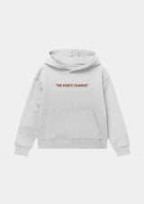 CATALYST HOODIE