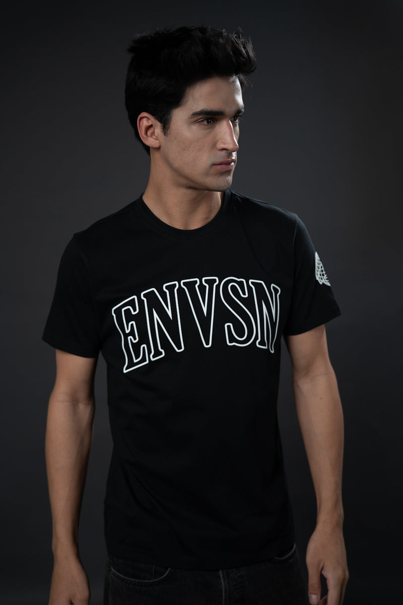 ENVSN TEE