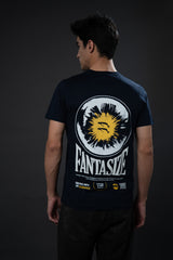 FANTASIZE TEE