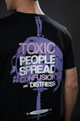 TOXIC TEE