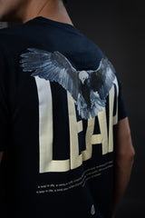 LEAP TEE