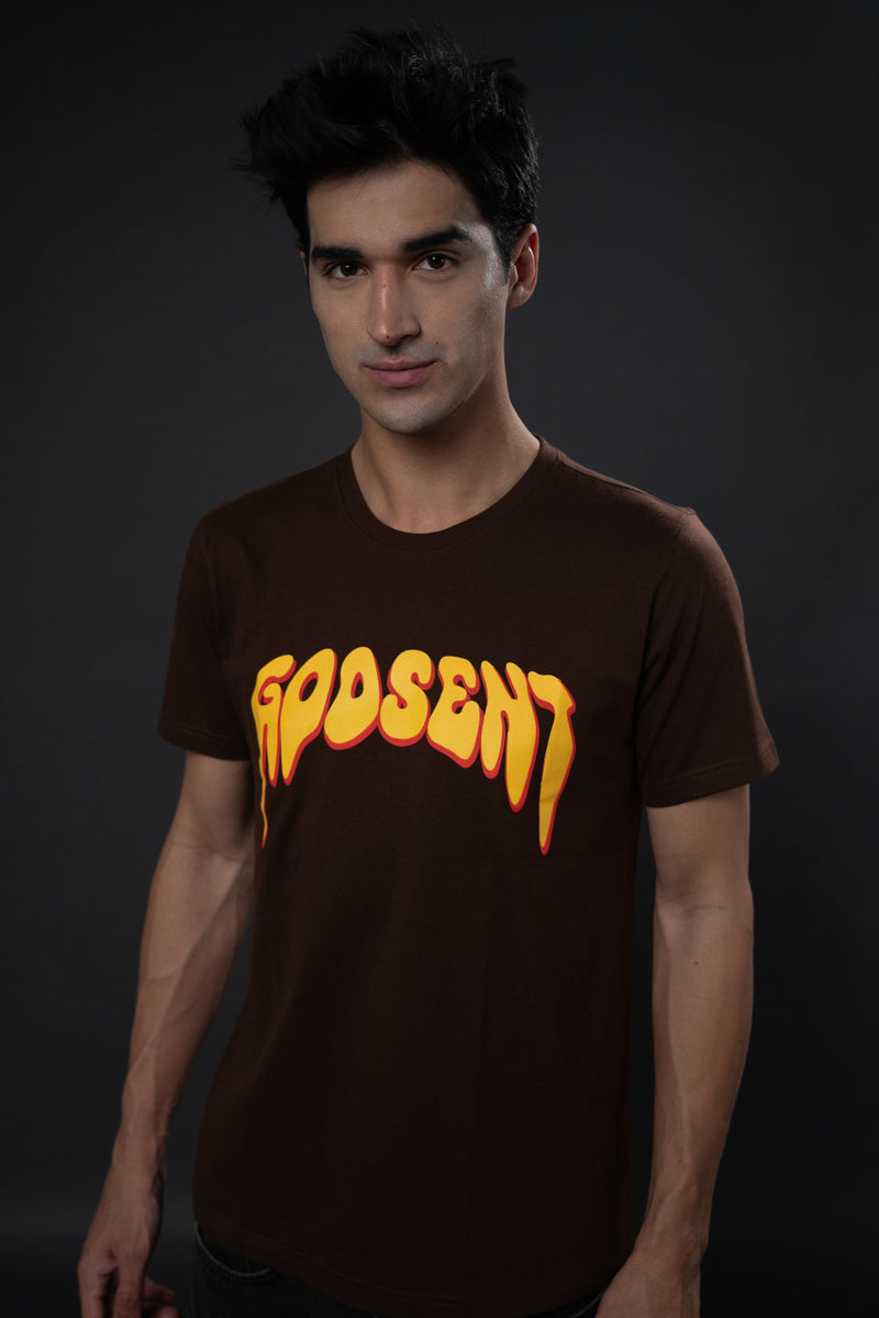 GODSENT TEE