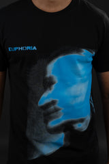 EUPHORIA TEE