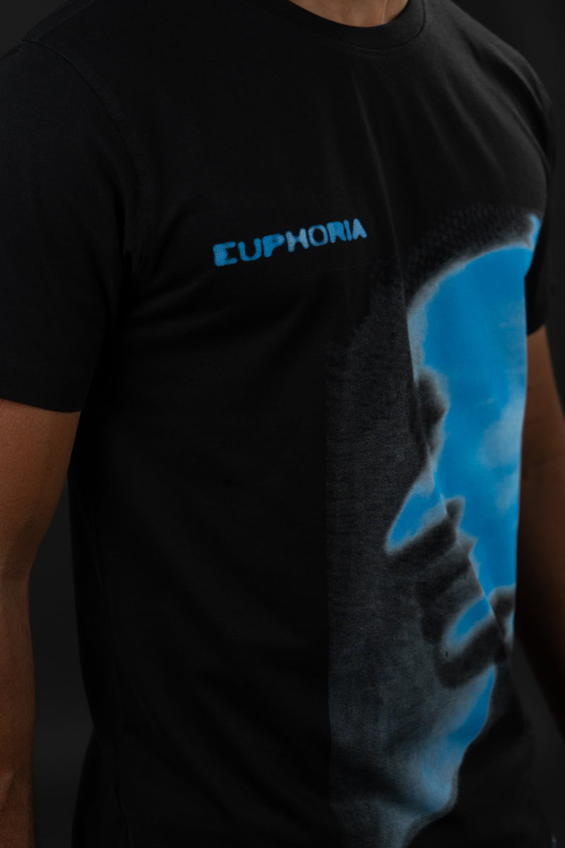 EUPHORIA TEE