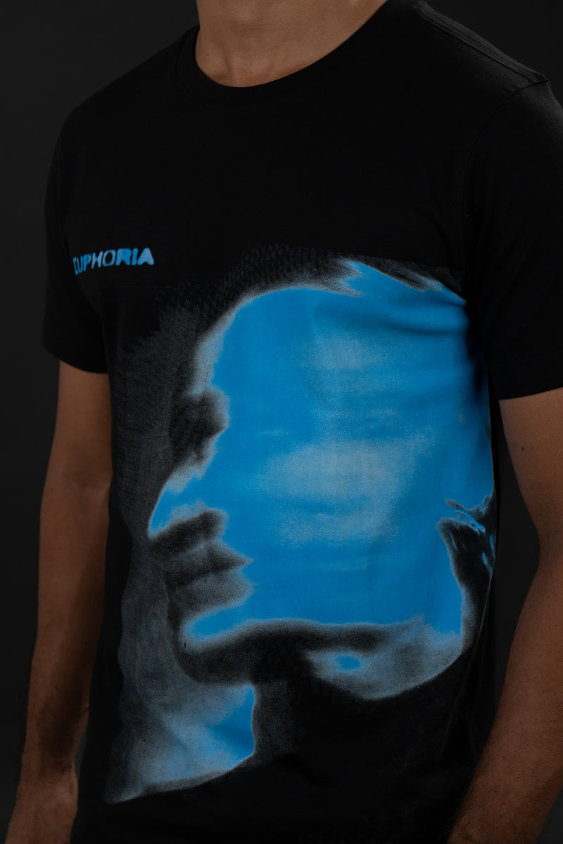 EUPHORIA TEE