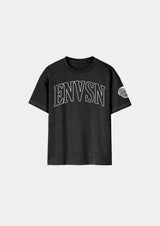 ENVSN TEE