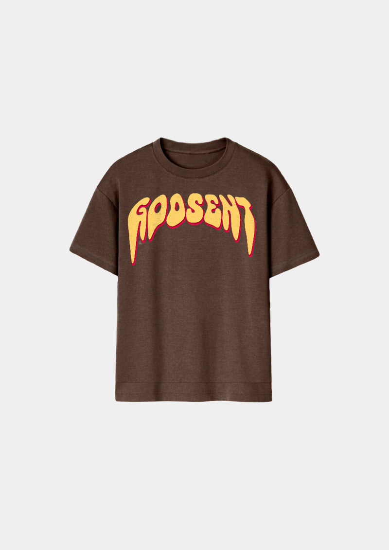 GODSENT TEE