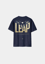 LEAP TEE