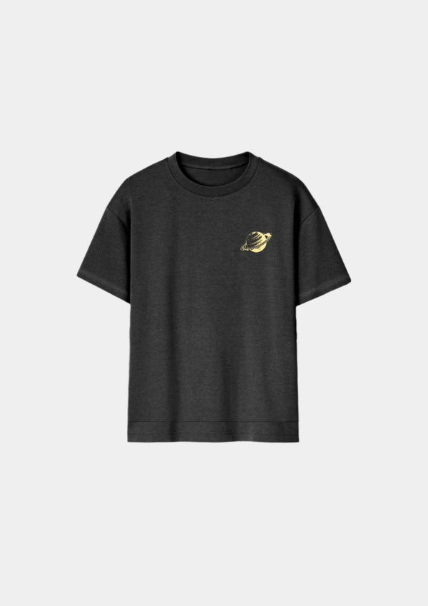 SPACE TEE