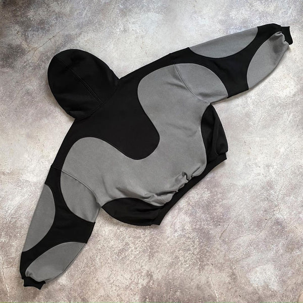 Shadow Eclipse Hoodie