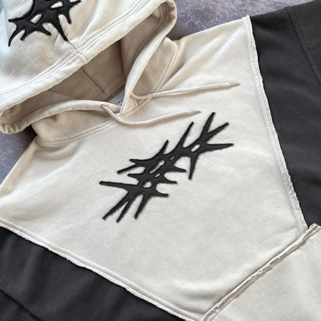 Y2K Hoodie