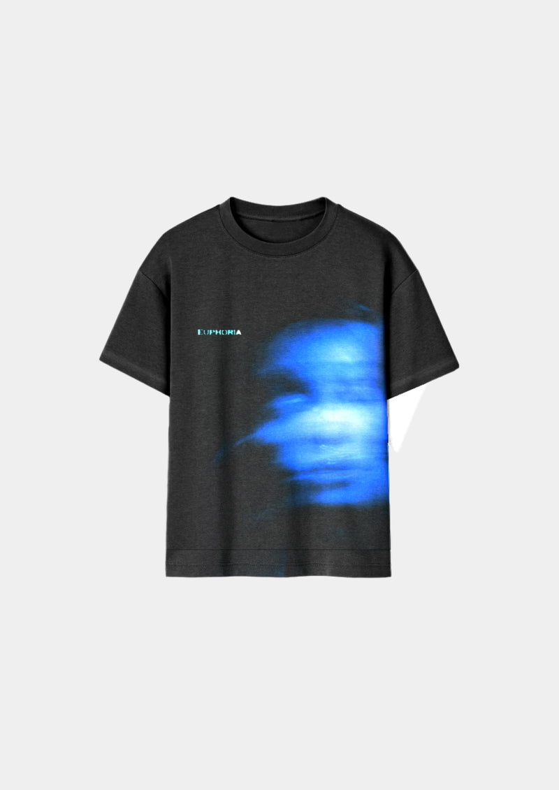 EUPHORIA TEE