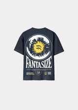 FANTASIZE TEE