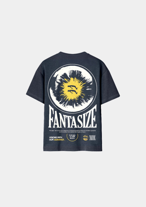 FANTASIZE TEE