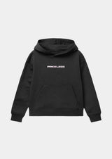 NOT FOR SALE HOODIE