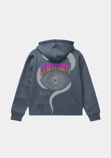 PERCEPTIONS HOODIE