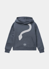 PERCEPTIONS HOODIE