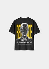 RENEGADE TEE